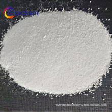 Ploymer PVB Polyvinyl Butyral Resin For Vacuum Plating Coating With Steam